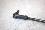 2003 Honda Fourtrax Foreman Rubicon Oem Tie Rod 53521-HN2-000 AH11
