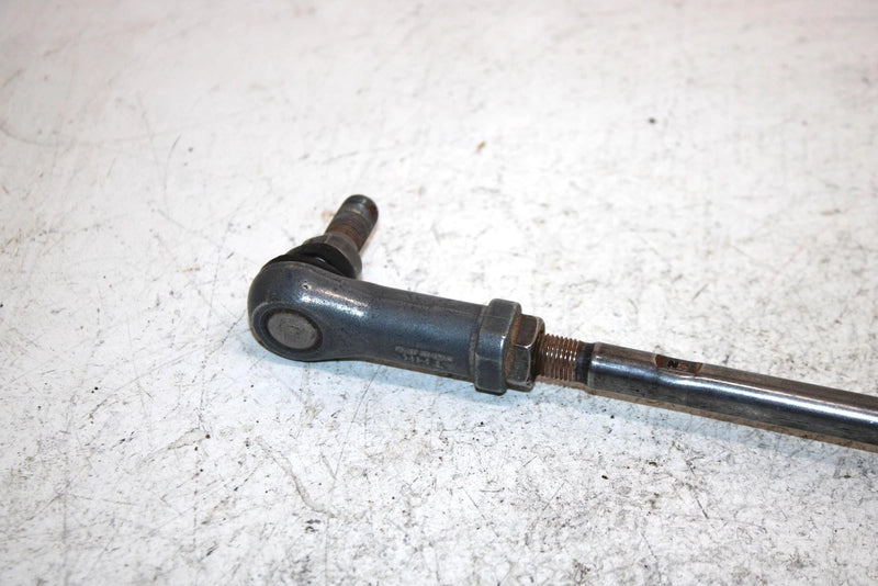 2003 Honda Fourtrax Foreman Rubicon Oem Tie Rod 53521-HN2-000 AH11