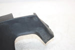 1991 Polaris Trail Boss 350l Oem Front Chain Guard 5431086 AP79