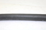 96 Polaris RXL OEM Rear Exchanger/Coolant Tank Hose 8450048-87 SP123