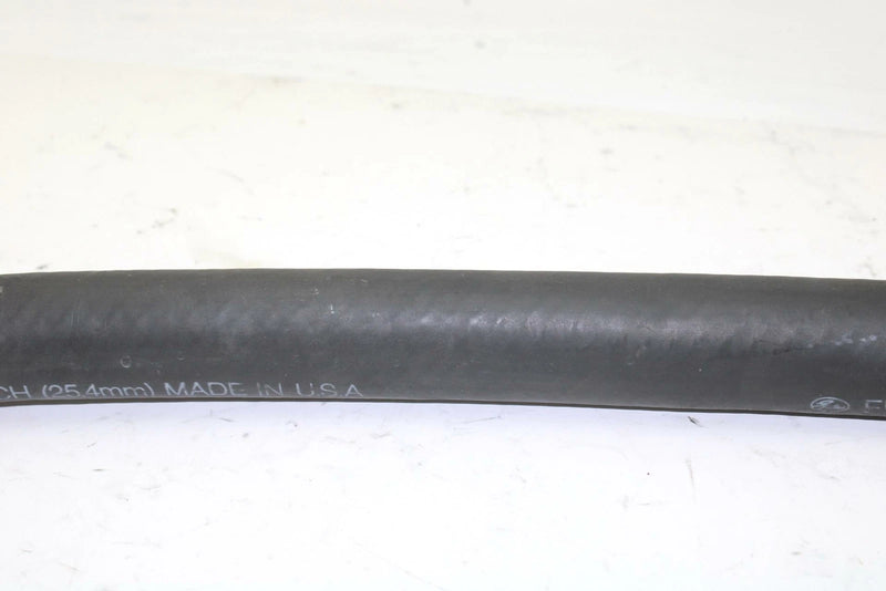 96 Polaris RXL OEM Rear Exchanger/Coolant Tank Hose 8450048-87 SP123