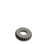 1987 Suzuki Quadrunner 4WD LT4WD OEM 25T 3rd Driven Gear 24331-19B01 AS28