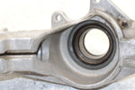 1996 Polaris Xplorer 300 Oem Right Hubstrut 2200976 AP93