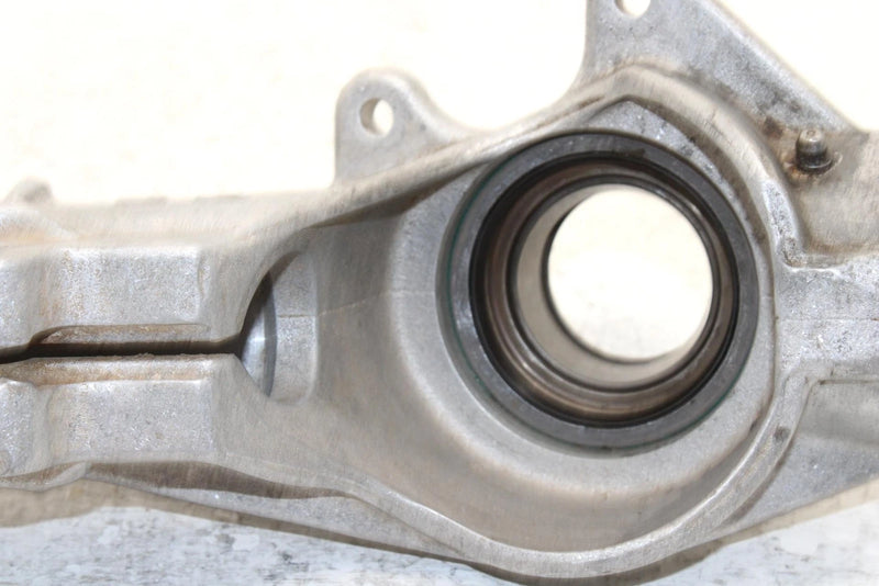 1996 Polaris Xplorer 300 Oem Right Hubstrut 2200976 AP93
