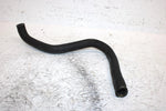 1998 Arctic Cat Zr 600 Oem Tank To Engine Exchanger Hose 0610-319 SA33