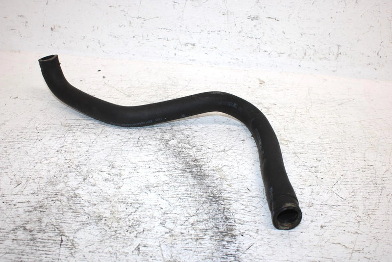 1998 Arctic Cat Zr 600 Oem Tank To Engine Exchanger Hose 0610-319 SA33