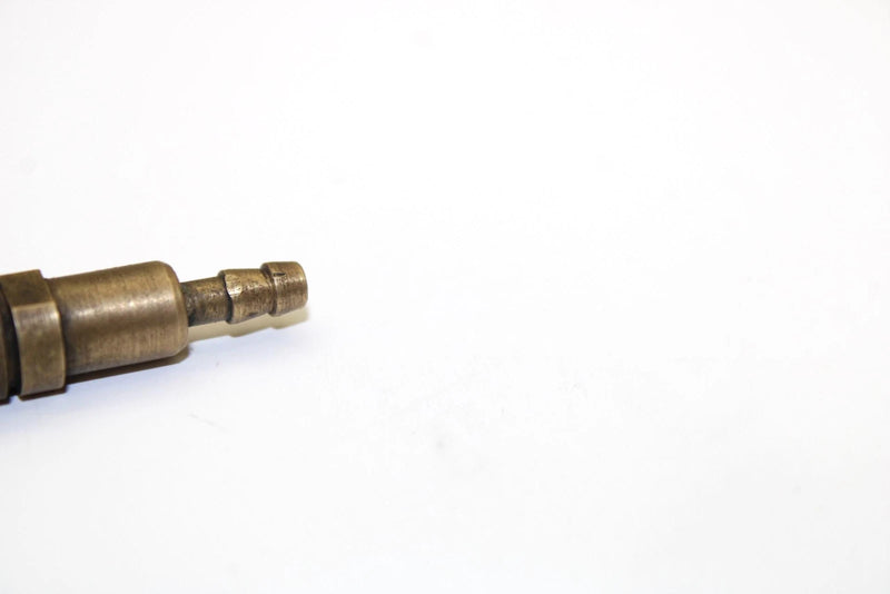 Polaris Oem Oil Pump Check Valve 3083894 Q631