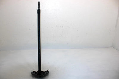 86 Honda Fourtrax 350 Trx350 4x4 Oem Steering Stem 53310-HA7-670 AH31
