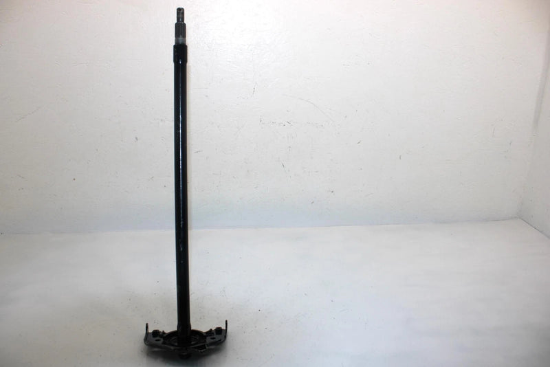 86 Honda Fourtrax 350 Trx350 4x4 Oem Steering Stem 53310-HA7-670 AH31