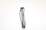 03 Polaris Magnum 330 4x4 OEM Wave Spring Pair 3234144 Q4045