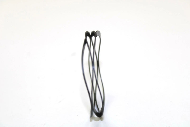 03 Polaris Magnum 330 4x4 OEM Wave Spring Pair 3234144 Q4045