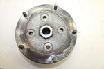 1992 Suzuki King Quad 300 Oem Right Rear Hub 64110-39D40 AS19