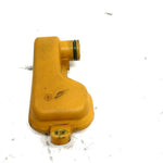 08-13 Polaris RZR 800 OEM Oil Pickup 1204082 XP8