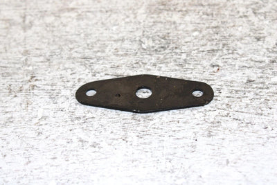 2000 Polaris Classic Touring Oem Tunnel Support Plate Pair 5211660-067 SP54