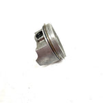 02-03 Kawasaki Prairie 650 4x4 OEM 80mm Piston 13001-1574 AK37