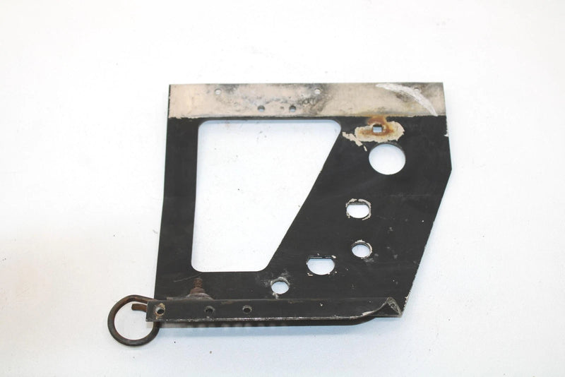 1986 Polaris Trail Oem Console 5220228 SP213