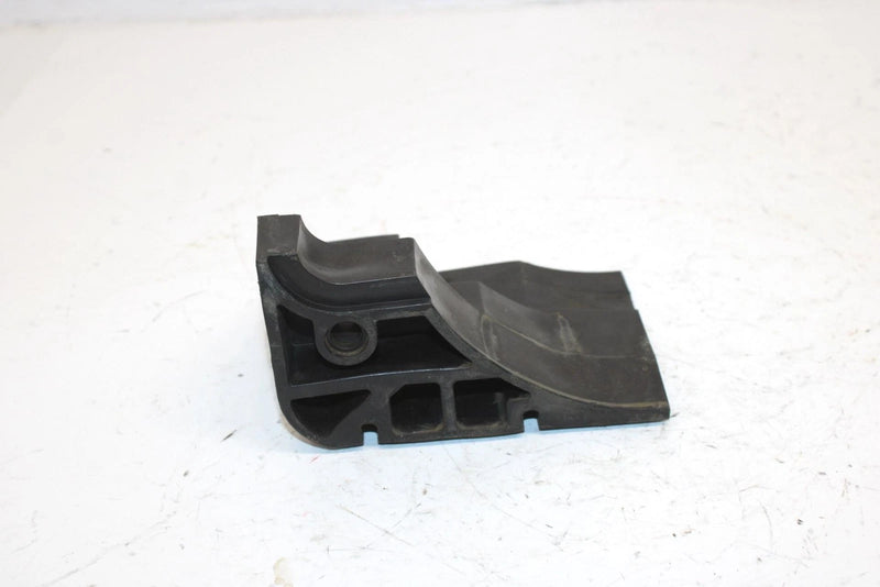 1998 Arctic Cat Zr 500 (2nd Run) Oem Chain Case Baffle 0616-964 SA62