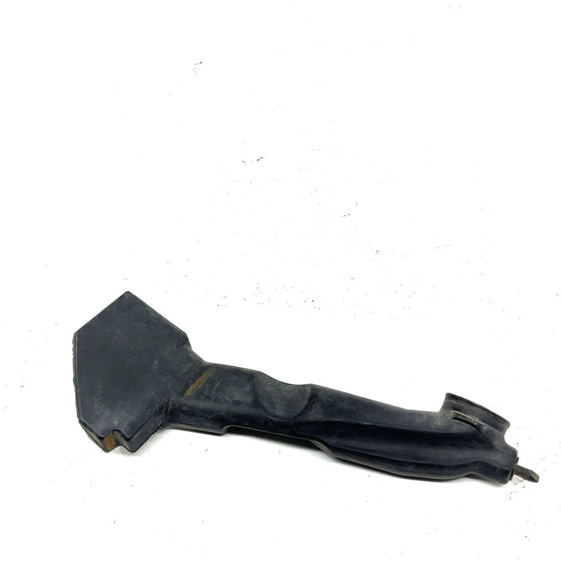 2007 Arctic Cat 700 4x4 Automatic EFI OEM Front Clutch Air Duct 0413-126 AA33
