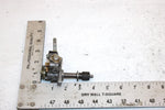 1991 Polaris Trail Boss 350l Oem Oil Pump 3084193 AP175