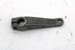 1980 Yamaha Ss440 Oem Left Steering Arm 8K4-23851-00-00 SY63