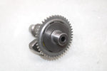 2000 Yamaha  Grizzly Oem Balance Shaft 5GT-11500-00-00 AY35