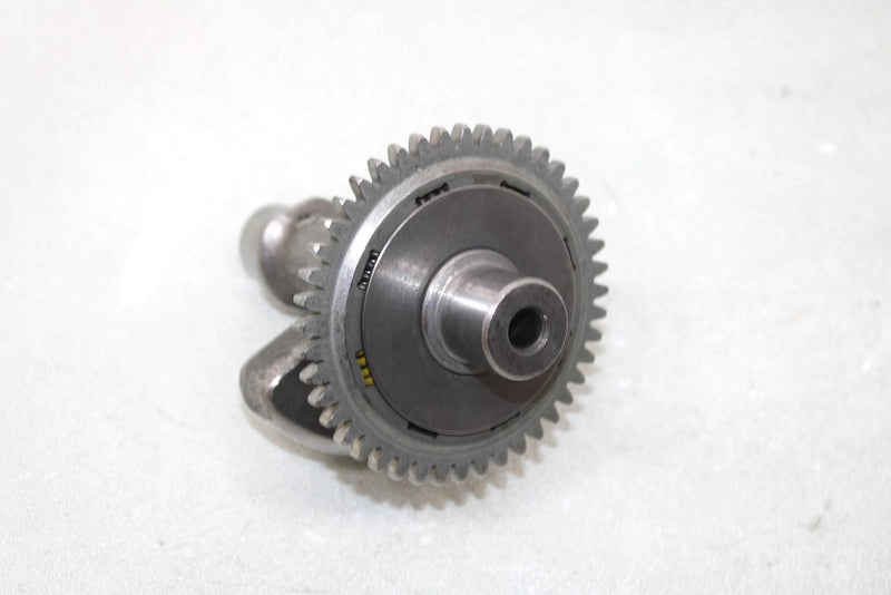 2000 Yamaha  Grizzly Oem Balance Shaft 5GT-11500-00-00 AY35