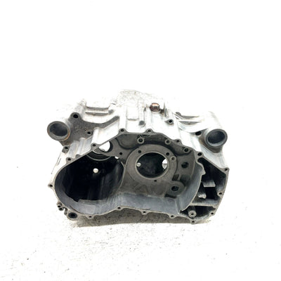 null Honda Rancher 400 TRX400FA 4x4 AT OEM Crankcase Set 11200-HN7-000 AH77