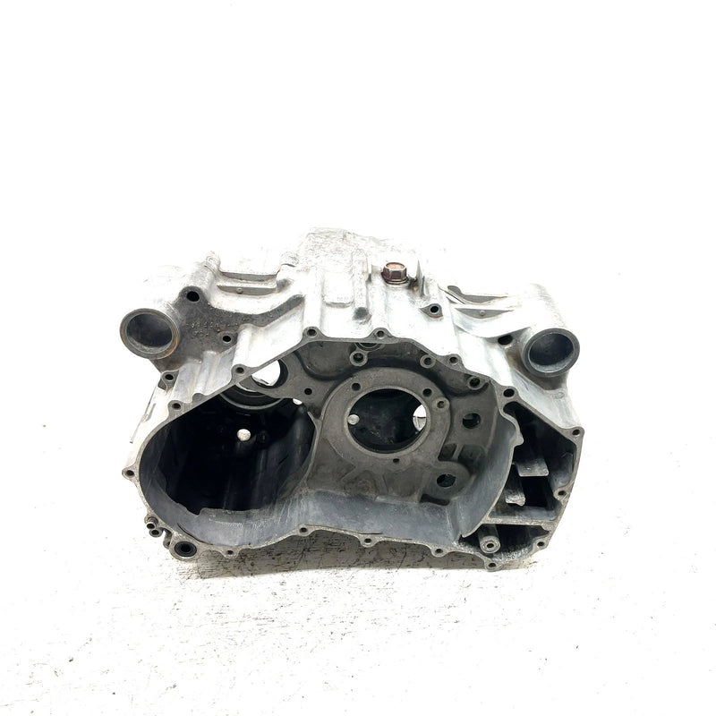 null Honda Rancher 400 TRX400FA 4x4 AT OEM Crankcase Set 11200-HN7-000 AH77