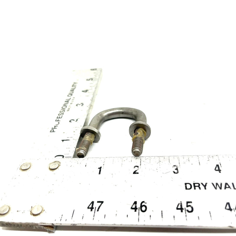 04-06 Sea-Doo RXP Supercharged OEM U Bolt 292000933 JS59