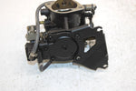 1999 Sea-doo Gti Oem Carbs Carburetor 270500420 JS44