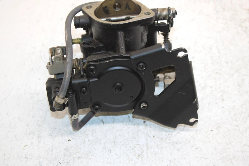 1999 Sea-doo Gti Oem Carbs Carburetor 270500420 JS44