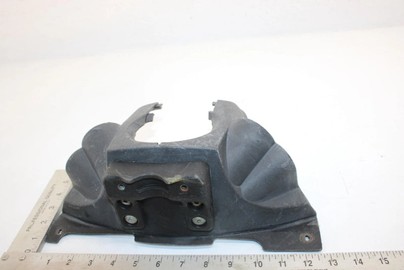 Arctic Cat Zr 500 Cross Country Oem Console 2606-450 SA50