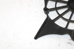 1989 Yamaha Srv Oem Fan Case Cover 8L0-12616-00-00 SY134