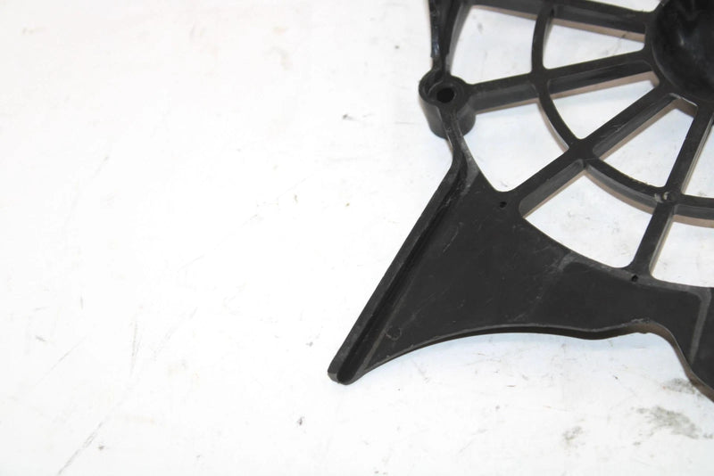 1989 Yamaha Srv Oem Fan Case Cover 8L0-12616-00-00 SY134