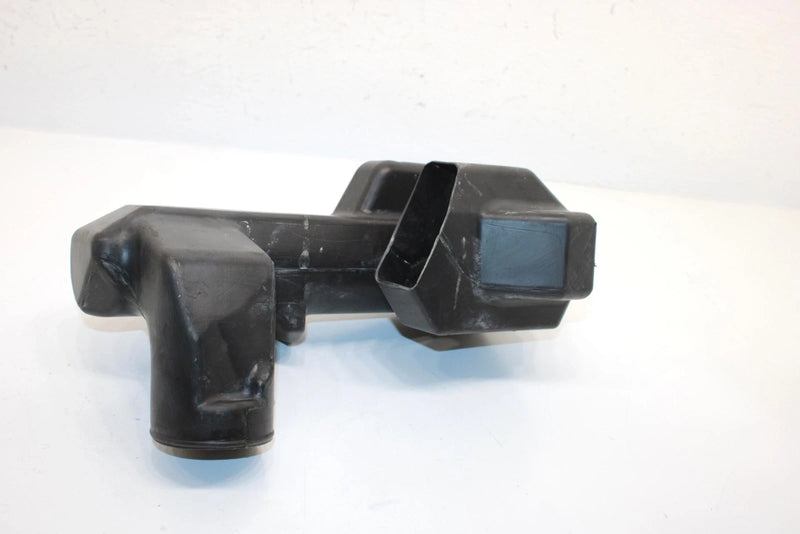15 Suzuki King Quad 500 Oem Rear Upper Cooling Duct 11399-31G00 AS10