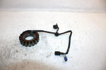 2015 Arctic Cat Prowler Xt 700 Oem Stator 0802-073 AAS