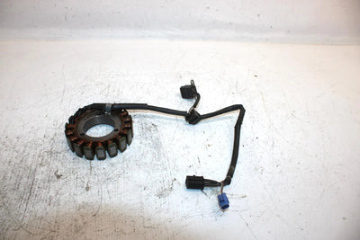 2015 Arctic Cat Prowler Xt 700 Oem Stator 0802-073 AAS