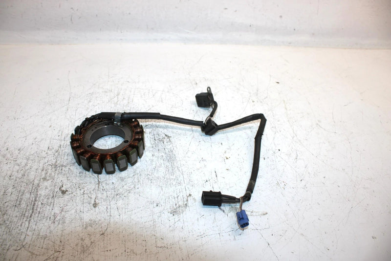 2015 Arctic Cat Prowler Xt 700 Oem Stator 0802-073 AAS