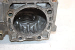 1997 Polaris Sportsman 500 Oem Crankcase 3085524 AP68