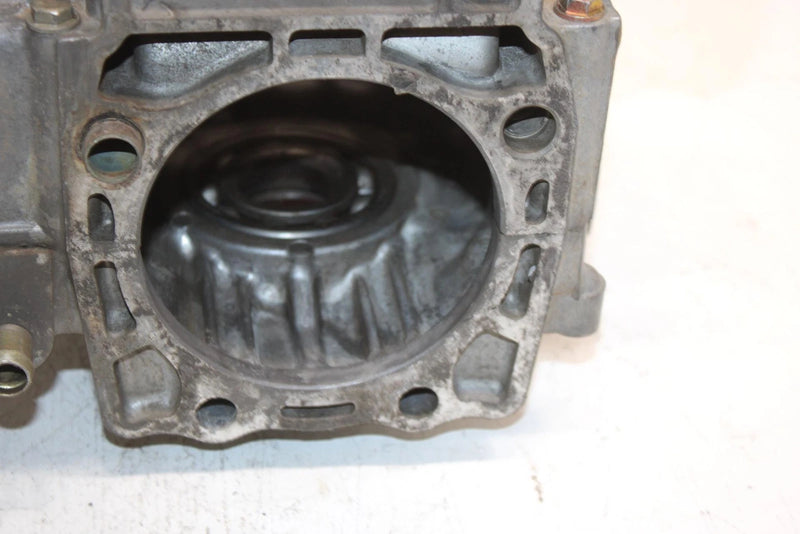 1997 Polaris Sportsman 500 Oem Crankcase 3085524 AP68