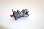 1997 Ski-doo Formula Iii 600 Oem Oil Pump 420886459 Q3101