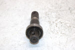 1991 Polaris Trail Boss 350l Oem Front Eccentric Shaft 5020527 AP172