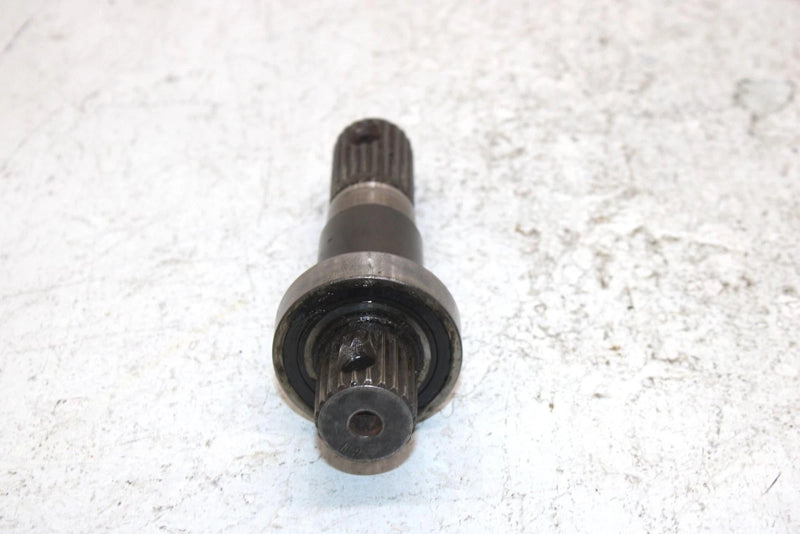 1991 Polaris Trail Boss 350l Oem Front Eccentric Shaft 5020527 AP172