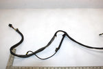 01 Arctic Cat Thundercat 1000 Oem Main Wire Harness 0686-678 SAS6