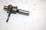 1985 Honda Atc125ma Oem Sub Shift Fork And Shaft 24801-459-770 AH44