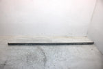 2019 Polaris Ranger 900 Xp Oem Tailgate Bracket 5258200 XP6