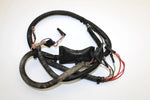 92 Polaris Trail Boss 250 2x4 OEM Main Harness 2460284 Q1651