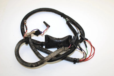92 Polaris Trail Boss 250 2x4 OEM Main Harness 2460284 Q1651