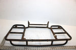 1982 Honda Atc200 Ea Big Red Oem Rear Rack 81300-958-681 AH64