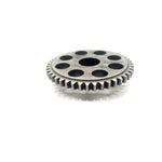 2016 Polaris Sportsman SP 850 OEM 44T Sprocket 3234998 AP239